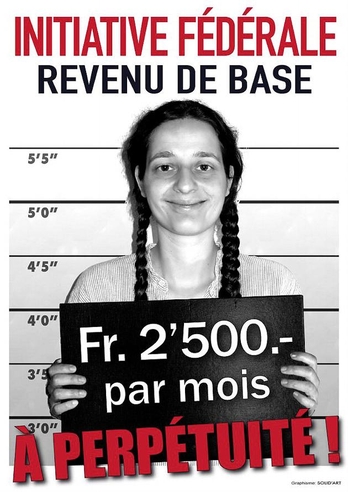 Image Le Matin