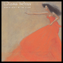 Diana Ross: I'm coming out