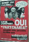 lpart_solidarites.jpg