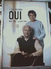 oui2_lpart.jpg