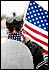 Patriot Guard Riders
