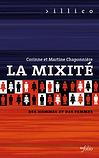 La mixité, par Corinne Chaponnière et Martine Chaponnière