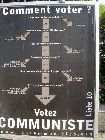 el091005/gc10.TN__.jpg