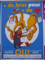 Exem sur EMS