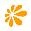 lieu-commun.org
