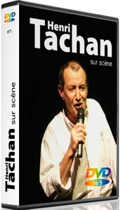 Commander le DVD