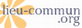 lieu-commun.org
