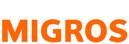 nouveau logo Migros