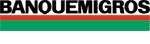 Banque Migros