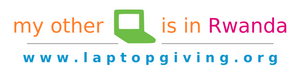G1G1: give one, get one