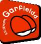 un blog de soutien à Garfieldd