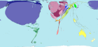 importation de jouets