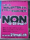 formation_non.jpg