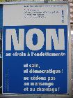 frein_non.jpg