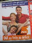 pdc.jpg