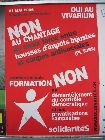 solidarites.jpg