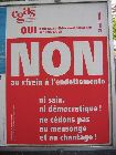 syndicats.jpg