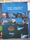 tourisme_oui.jpg