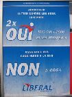 IMG_6247.JPG