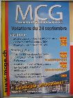 IMG_6253.JPG