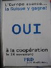 261106_02.jpg