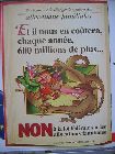 261106_05.jpg