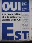 261106_07.jpg