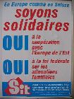 261106_11.jpg