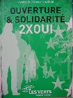 vot261106/261106_15.TN__.jpg