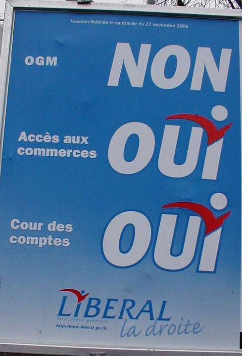 P1010005.jpg