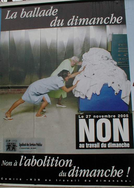 P1010013.jpg